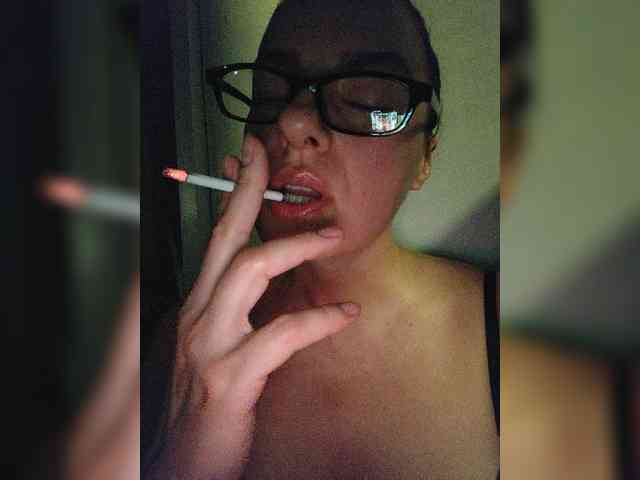 Flammeee webcam