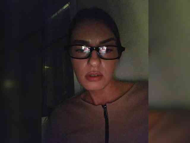 Flammeee webcam