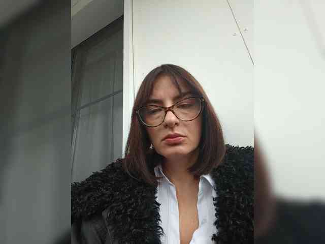 xtamarax