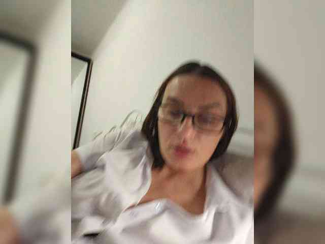 Flammeee webcam