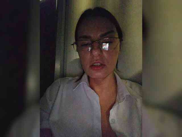 xtamarax