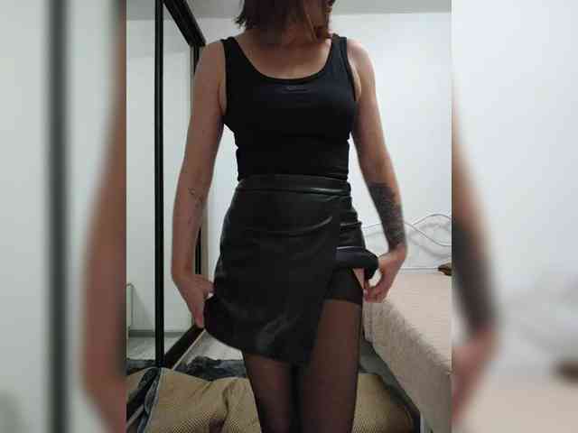 xtamarax
