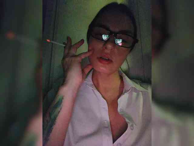 xtamarax