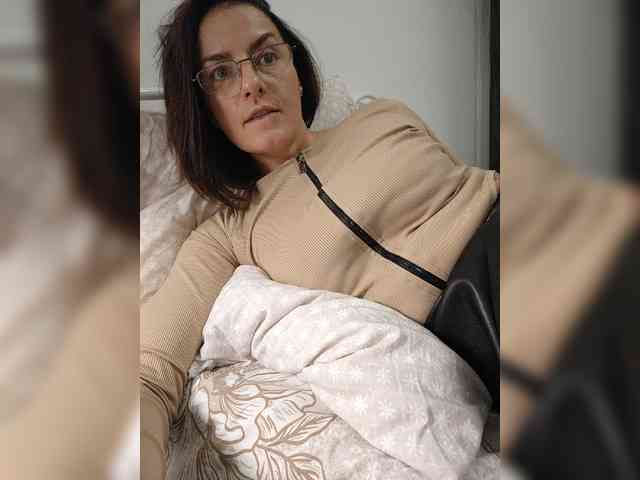 porno webcam Xtamarax