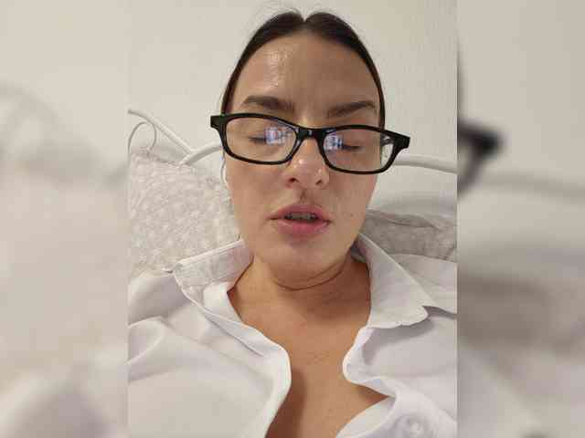 xtamarax