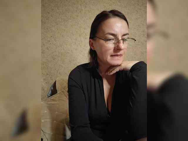 xtamarax Live Webcam on BongaCams