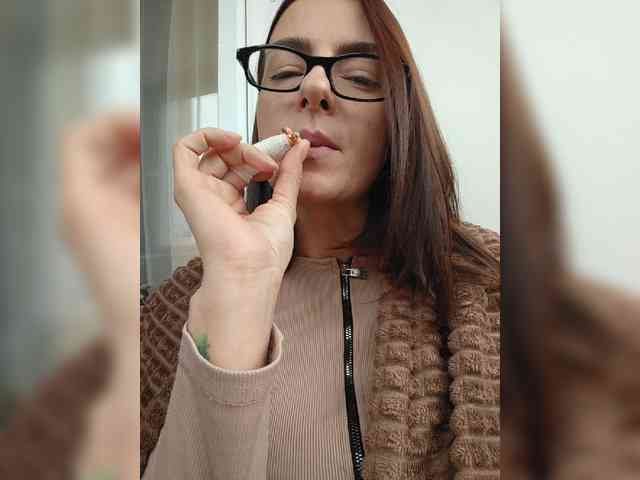 Flammeee