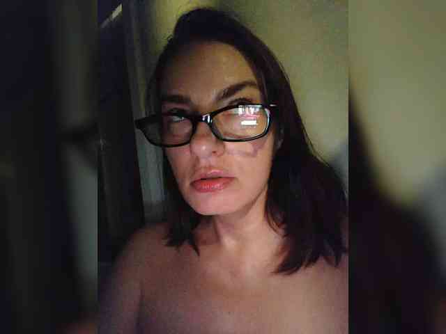Flammeee webcam