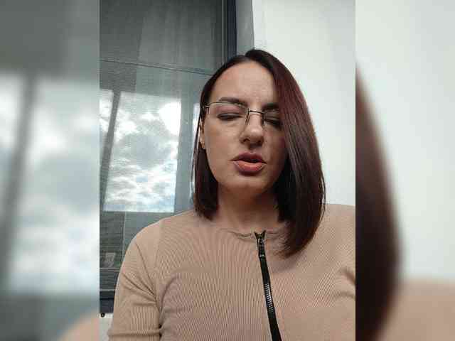 xtamarax Sex Cam Show