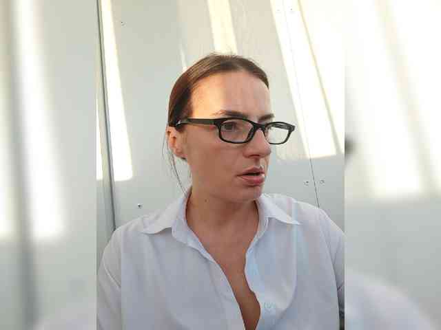 xtamarax xtamarax
