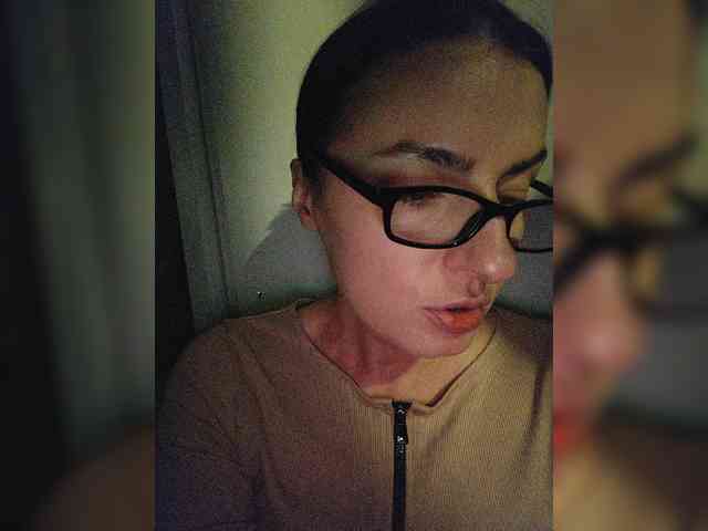 Flammeee webcam