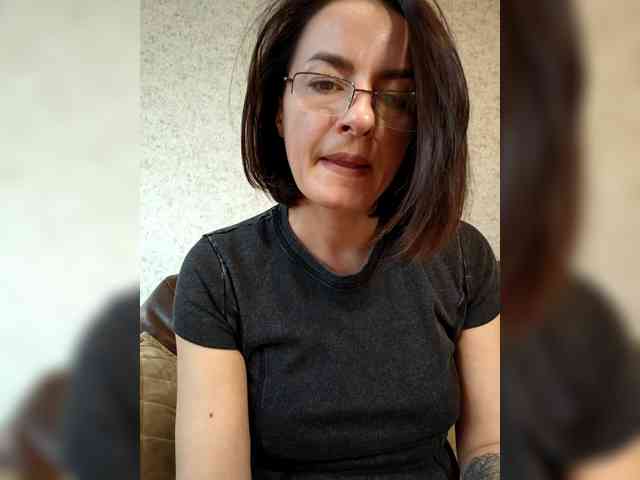 porno webcam Xtamarax