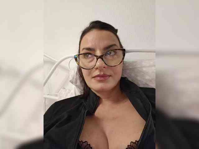 xtamarax