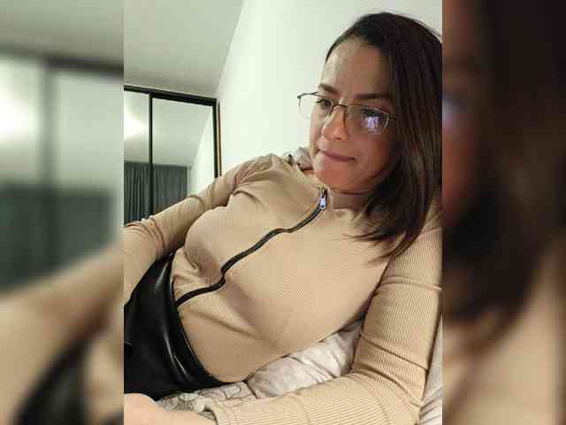 xtamarax Sex Cam Show