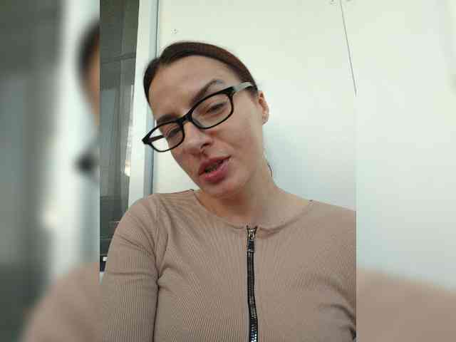 xtamarax xtamarax
