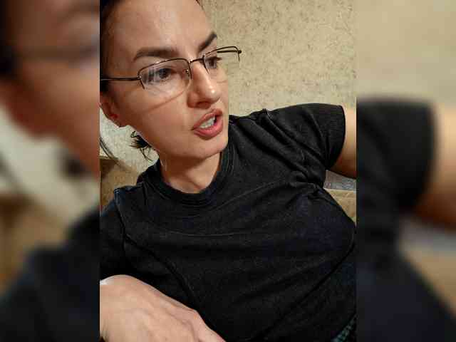 xtamarax
