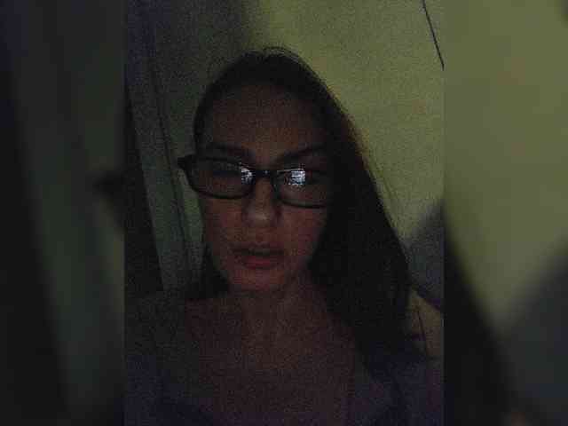 Flammeee webcam