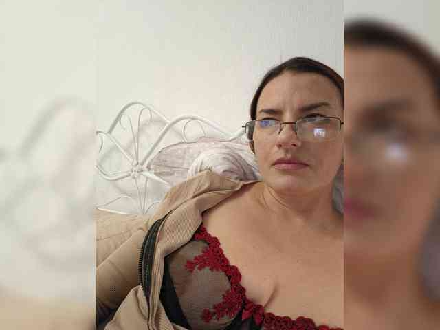 xtamarax Sex Cam Show