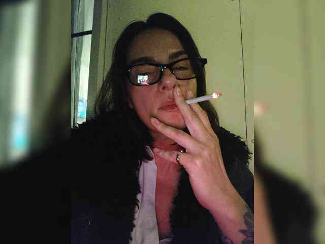 Flammeee webcam