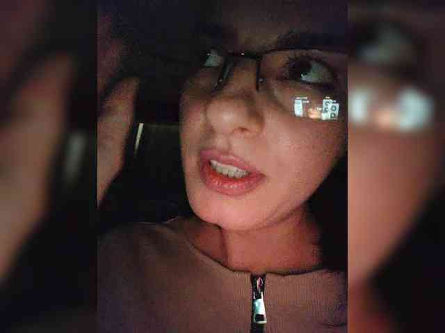 xtamarax Sex Cam Show