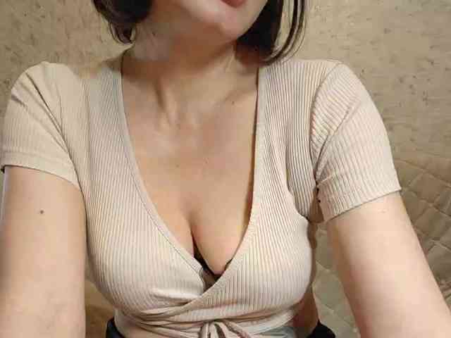 Flammeee webcam