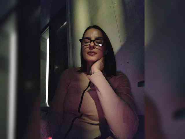 Flammeee webcam