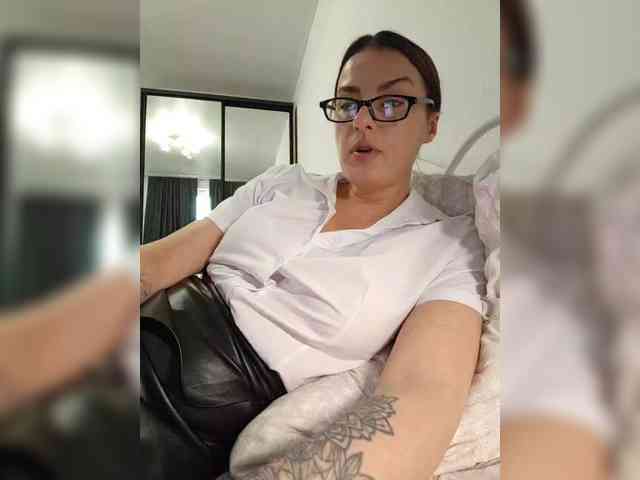 xtamarax