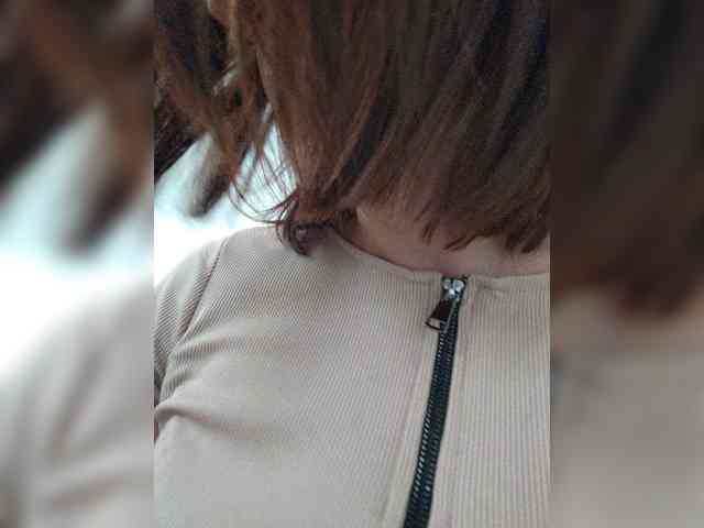 xtamarax