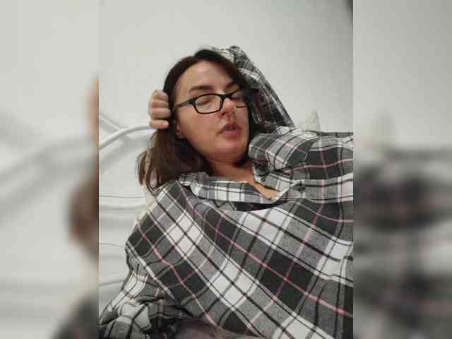 xtamarax