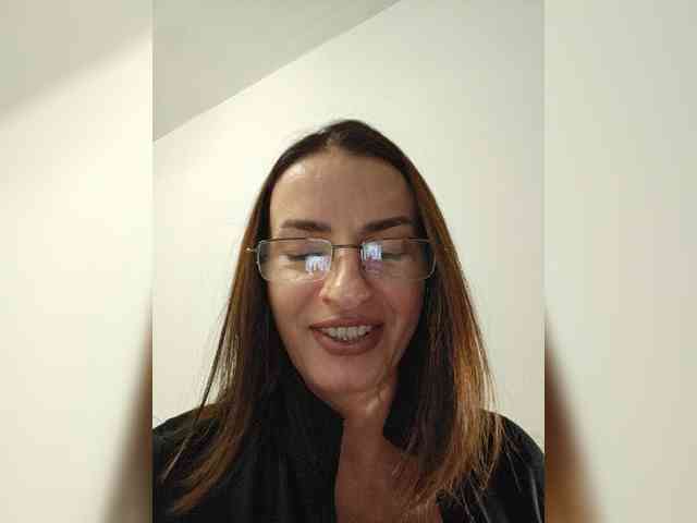 xtamarax Sex Cam Show