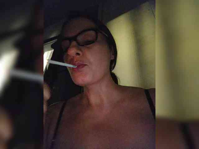 Flammeee webcam