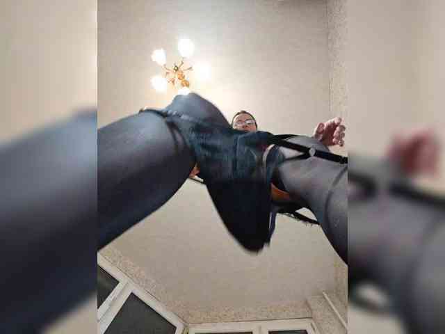 xtamarax