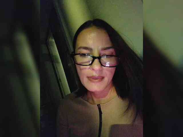 Flammeee webcam