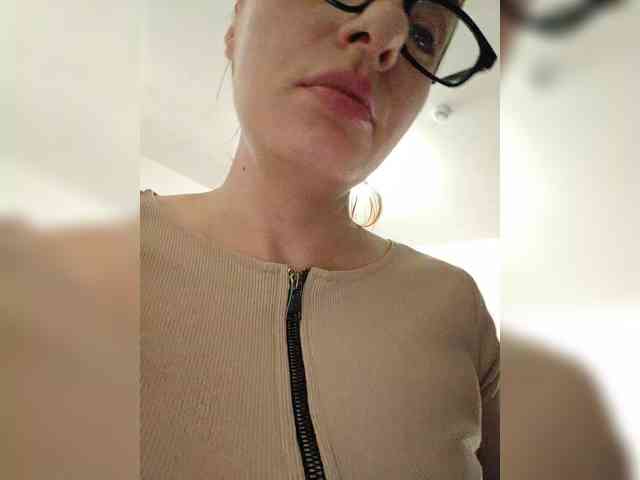 Flammeee webcam