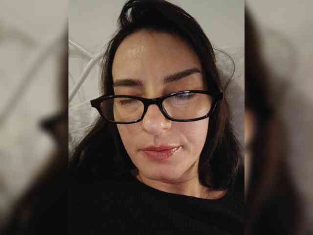 xtamarax xtamarax
