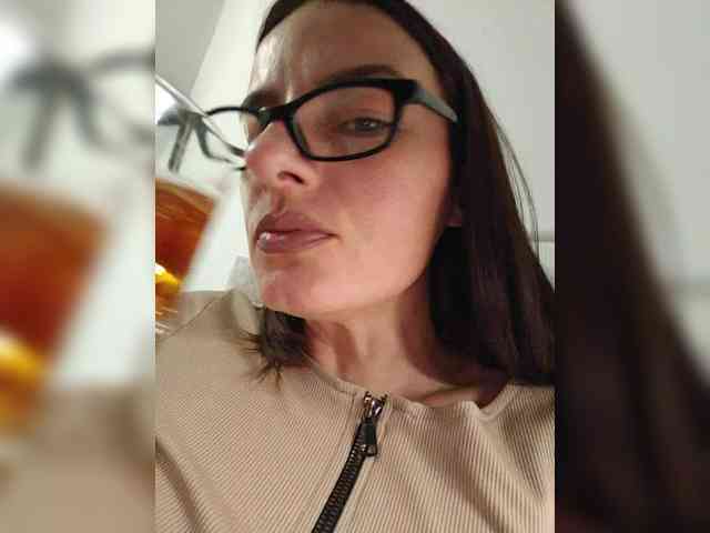 xtamarax