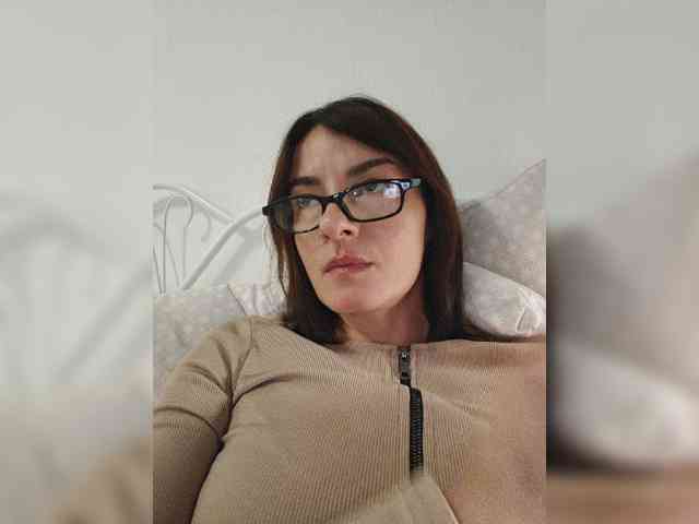 xtamarax's webcam live show