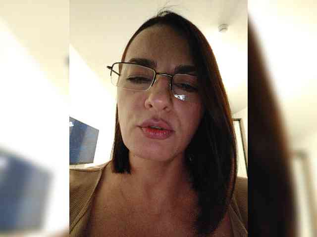 xtamarax Sex Cam Show