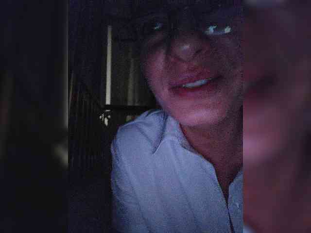 Flammeee webcam