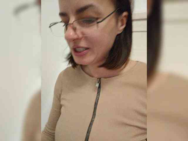 xtamarax Sex Cam Show
