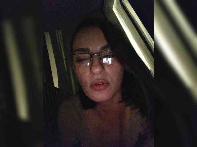 xtamarax Sex Cam Show