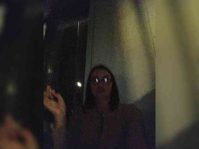 Flammeee webcam