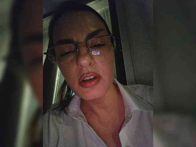 xtamarax
