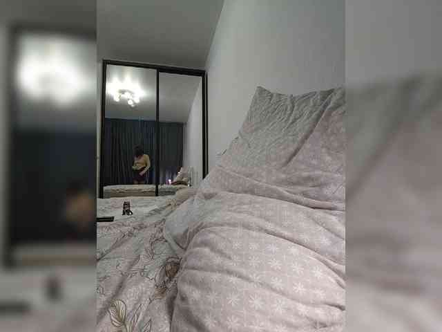 xtamarax Sex Cam Show