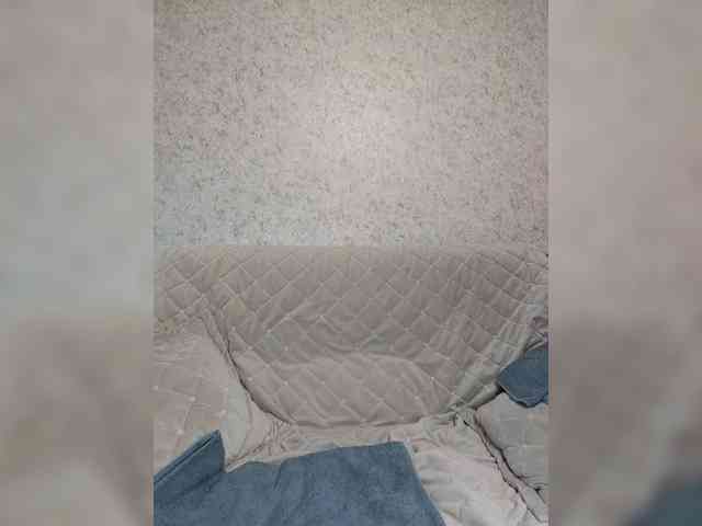 Flammeee webcam