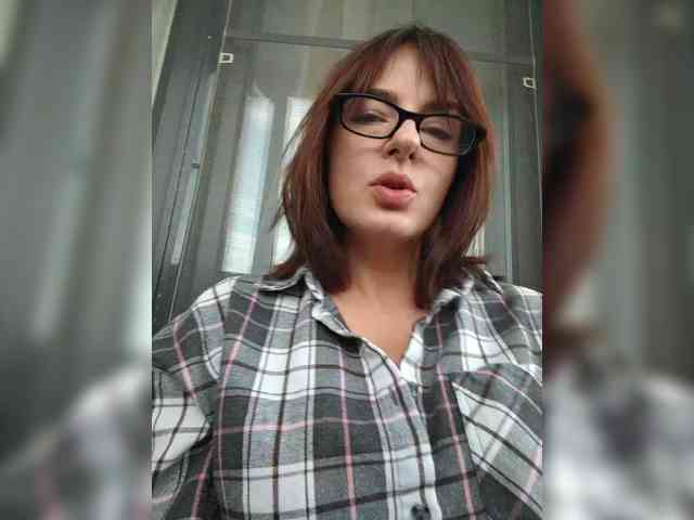 xtamarax xtamarax