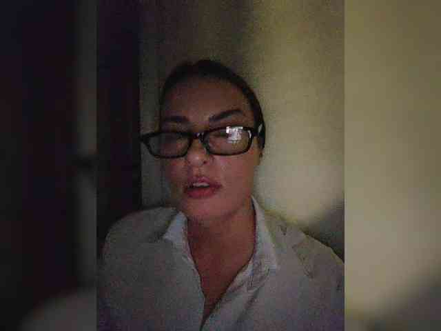 Flammeee webcam