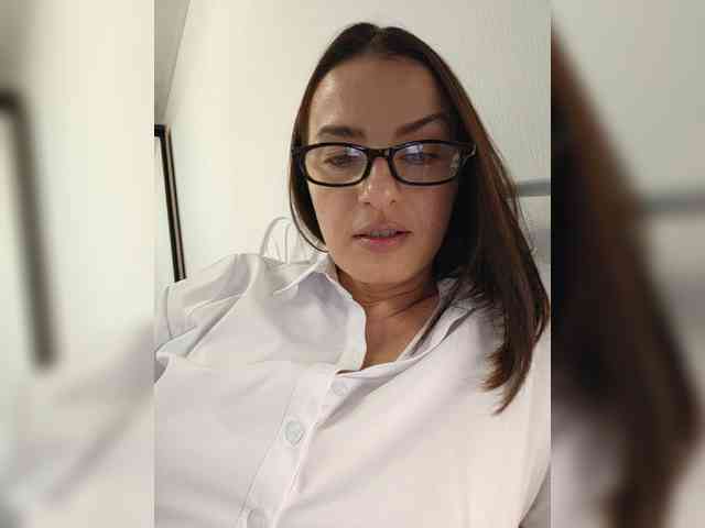 xtamarax