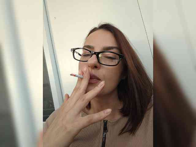 xtamarax xtamarax