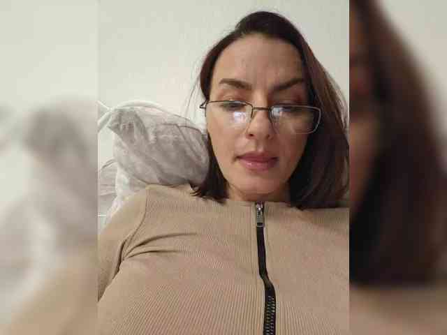 xtamarax Sex Cam Show